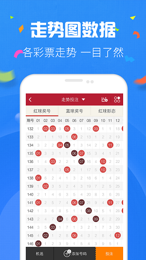 新闻 第728页