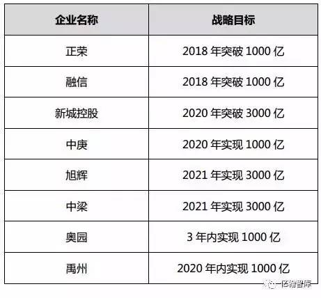 探索 第687页