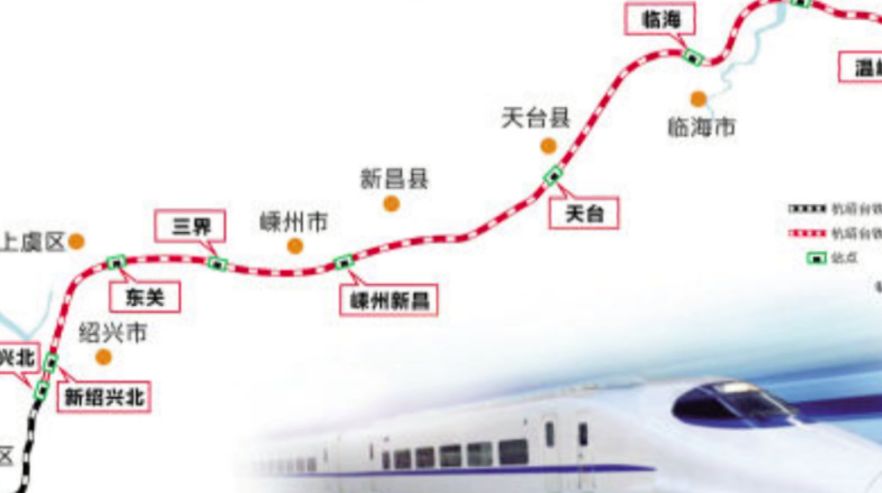 容光焕发 第36页