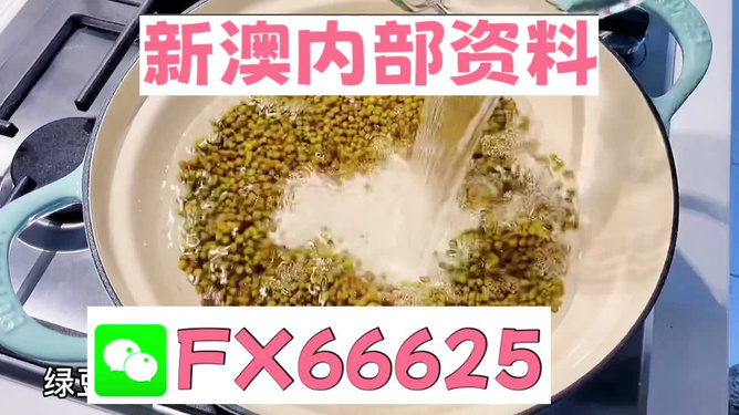 新澳2025年最新版资料,最新研究解释定义_动态版XTQ68.32
