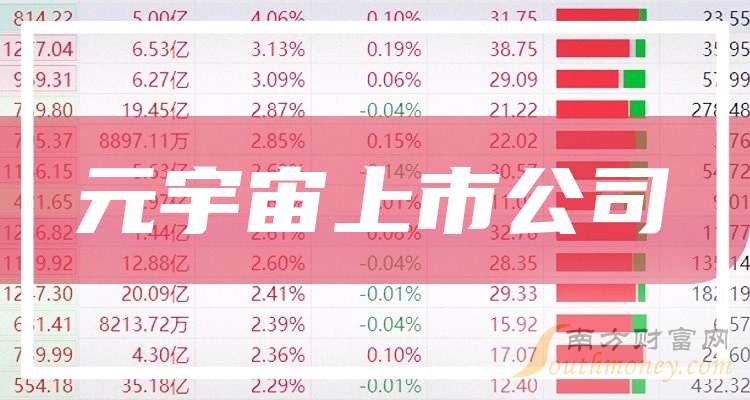 2025年新澳门天天开奖结果,最新研究解释定义_真实版KIM961.67