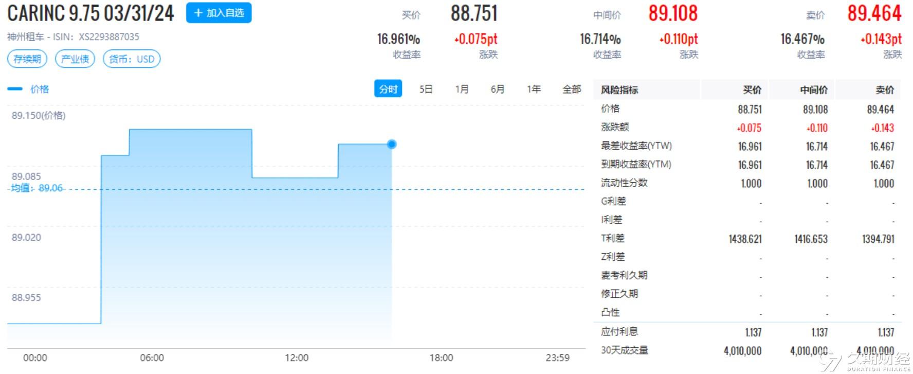 新奥彩2025最新资料大全,时代资料解释落实_精装版801.28
