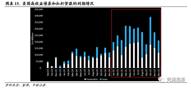 深度解析，2025年最新外汇管制政策详解及用户群体分析比较报告