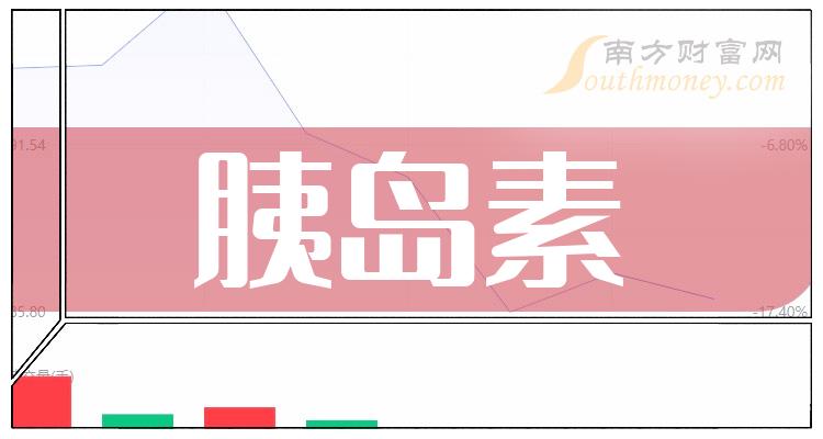 2025广州中考最新动态，跃动知识海洋，开启新篇章的自信与成就感盛宴