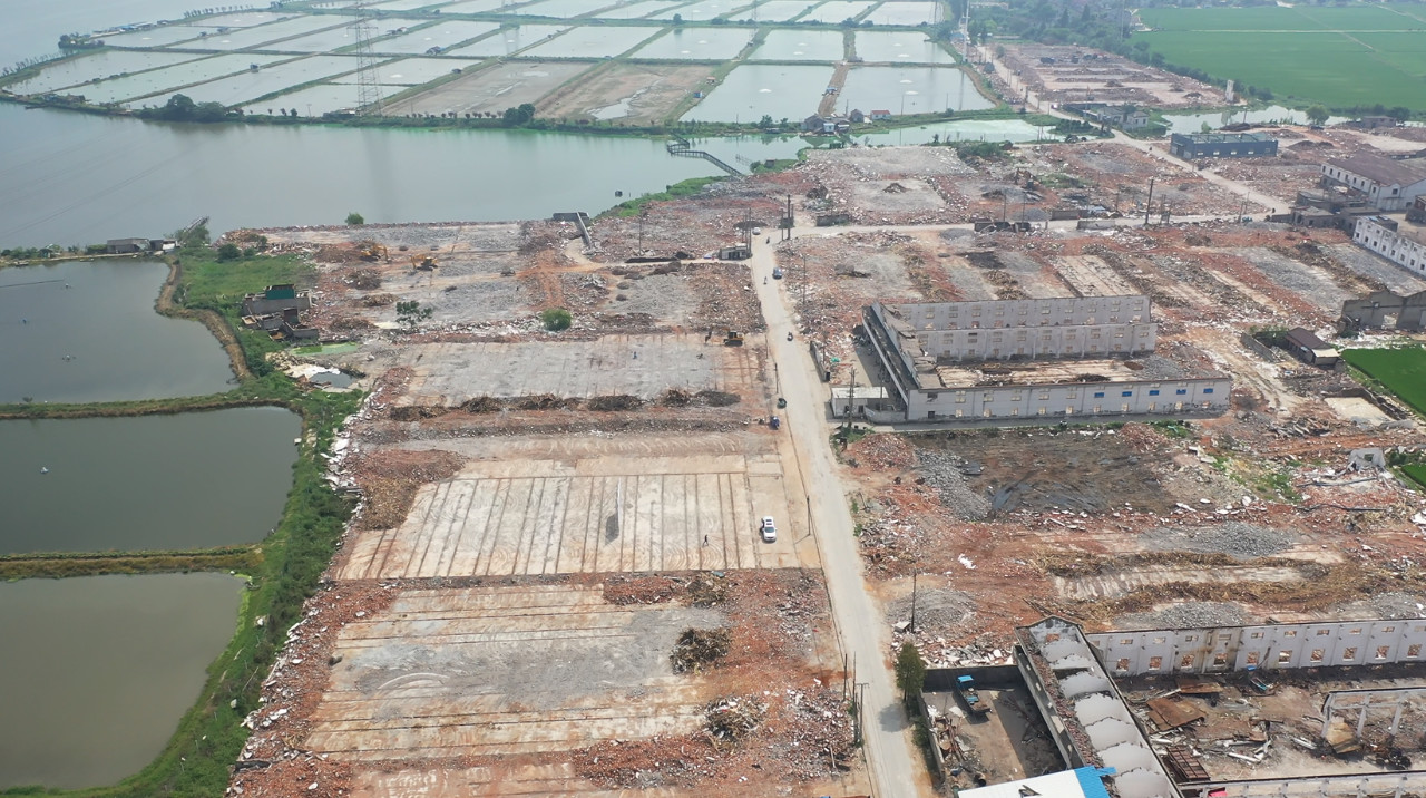 石豹沟棚户区蜕变记，最新消息与智能生活前沿科技展望（2025年）