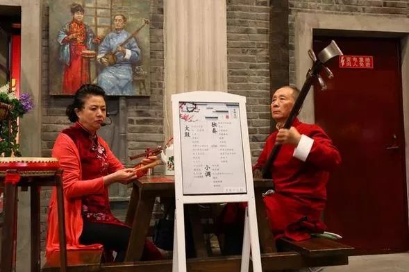 探秘小巷深处的宝藏，说书人带你领略特色小店的新篇章（2025年11月8日最新）