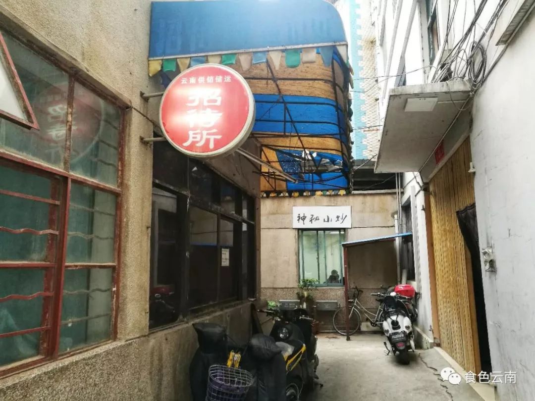 历城区神武村11月最新动态揭秘，小巷美食与惊喜发现