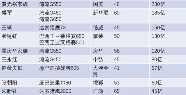 澳门一肖必中，揭秘全新研究版解法_ZSL516.17