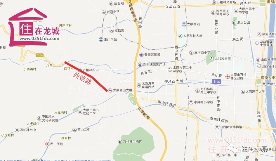 玉门河快速路最新进展揭秘，变化中的学习与成就感的奇迹之路