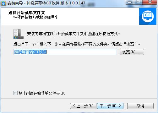 探索 第639页