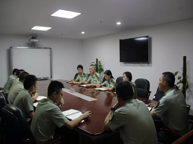 深度解读与分析，王淇老兵最新动态与消息（11月最新）