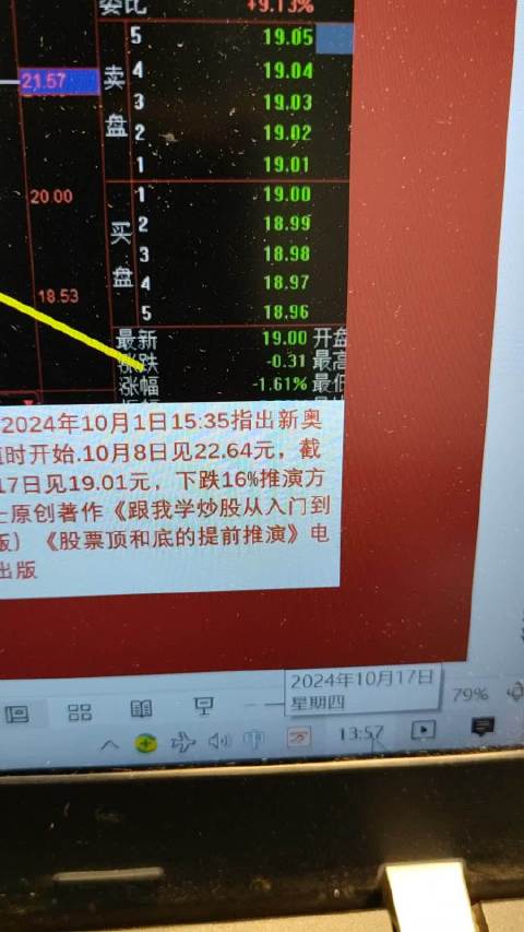 2025年新奥门天天开奖，时代资料解析及新ACS835.63版更新