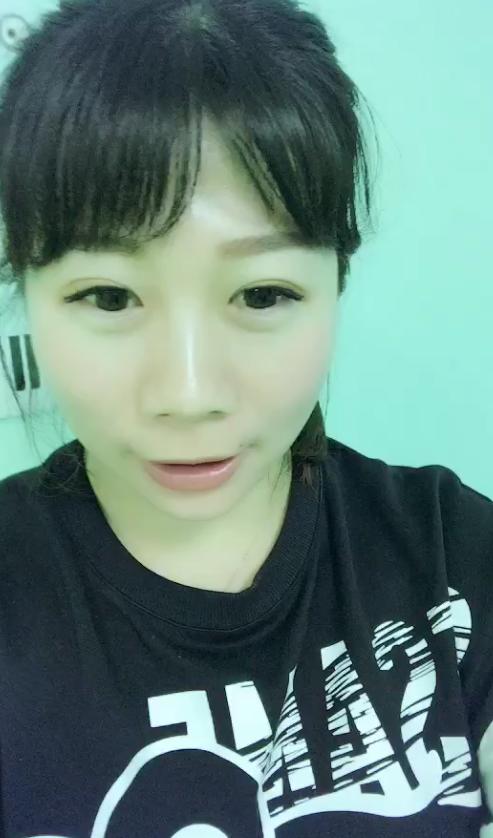 初告白 第26页