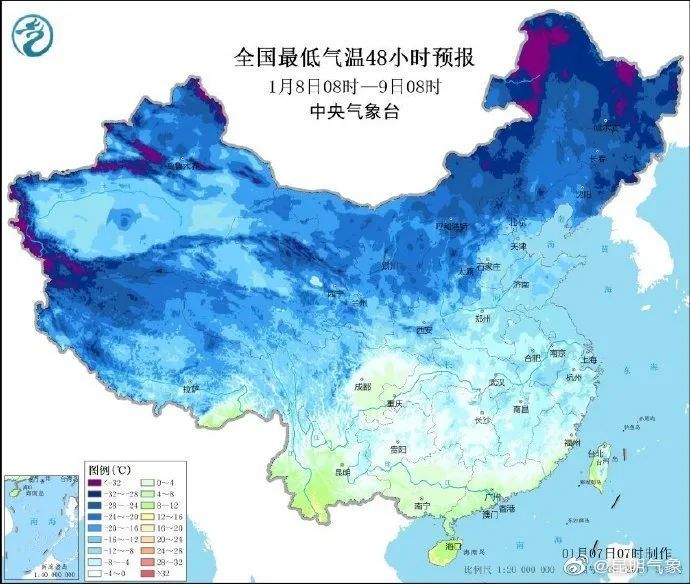历史上的11月10日，云南经济的新发展与影响探究