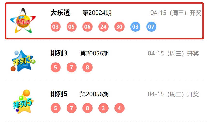 2025天天彩资料大全免费,综合计划赏析_单独版ANO313.11