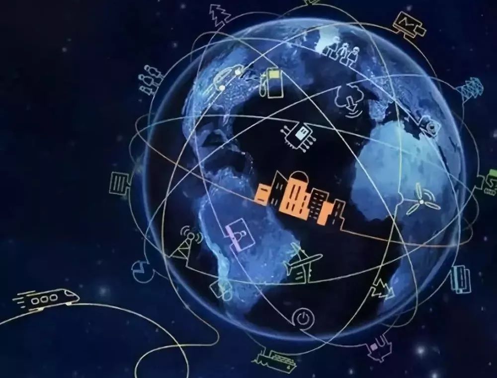 探秘宝藏在线资源网站，特色小店之旅（2025年11月10日最新）