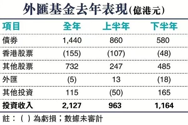 “澳门黄大仙三期预测分析：ZMA395.27独家解读”