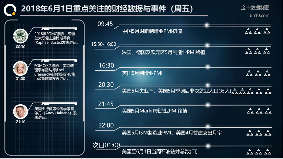 2025年澳新优质资料免费分享平台：安全策略详解_魂银版KYG531.43