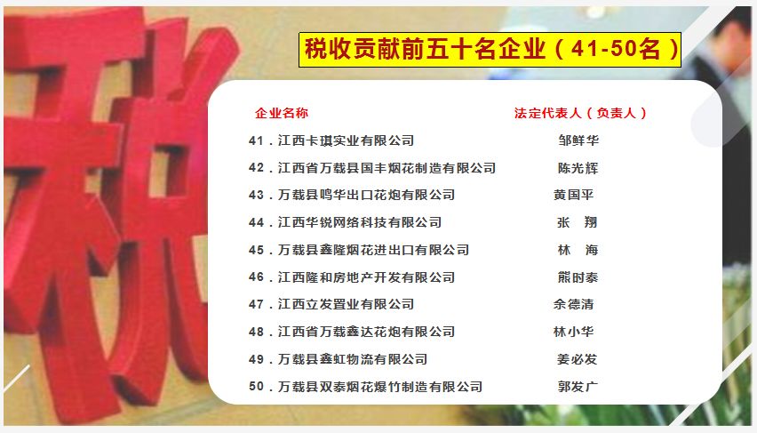 2025管家婆精准资料第三,个体内差异评价_破骨AEF476.99