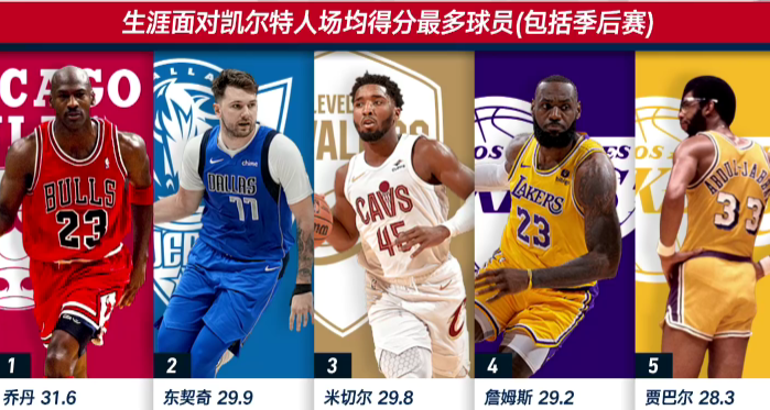 免费澳彩资料库：WWE数据解析全集_解放版KQM618.97