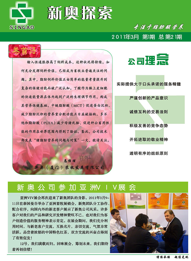 2025新奥精准正版资料,状况评估解析_精简版FSM545.33