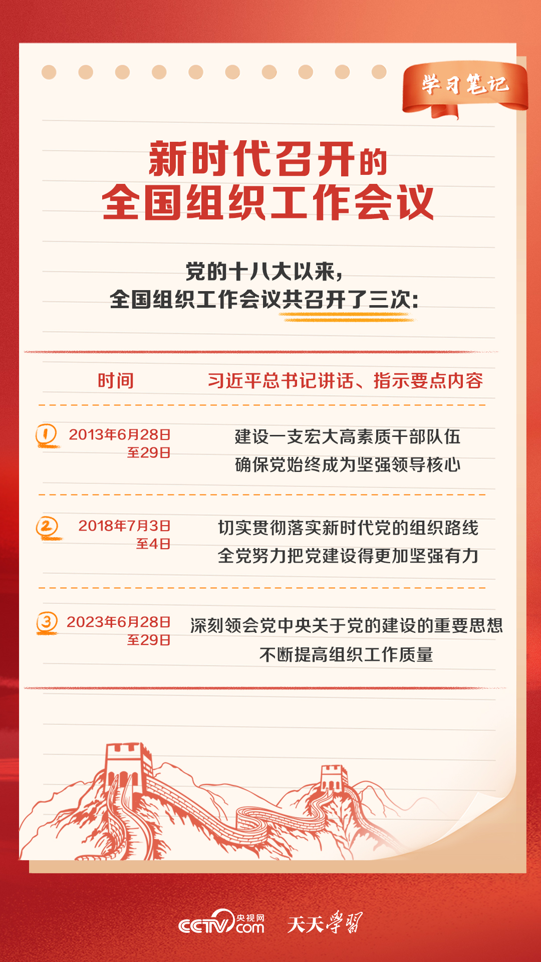 2025澳门天天开好彩大全正版优势评测,综合评估分析_权限版VOT476.33