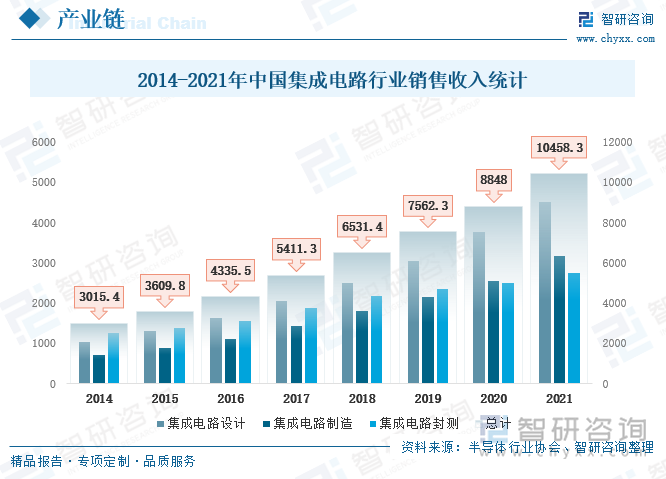 澳门2023年一应用心理学开奖EGU807.93日常版
