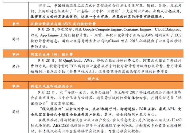 buqieryu 第14页
