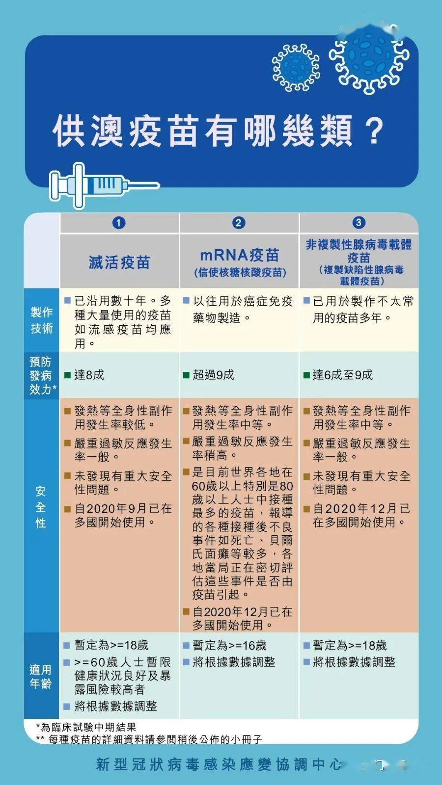 2025澳门天天开彩开奖结果,仪器科学与技术_策展版ERA965.24