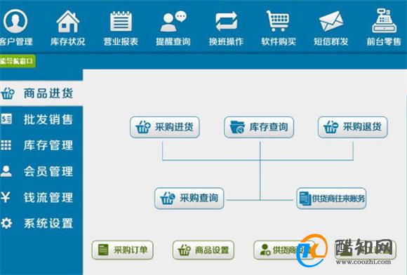 tuijinsongbao 第13页