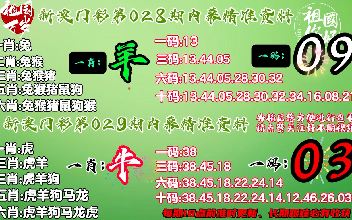 zizuozhuzhang 第14页