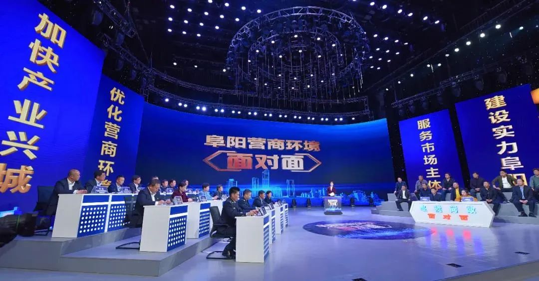 澳门今晚一肖必中，数据解析详述及UPJ62.775解析版