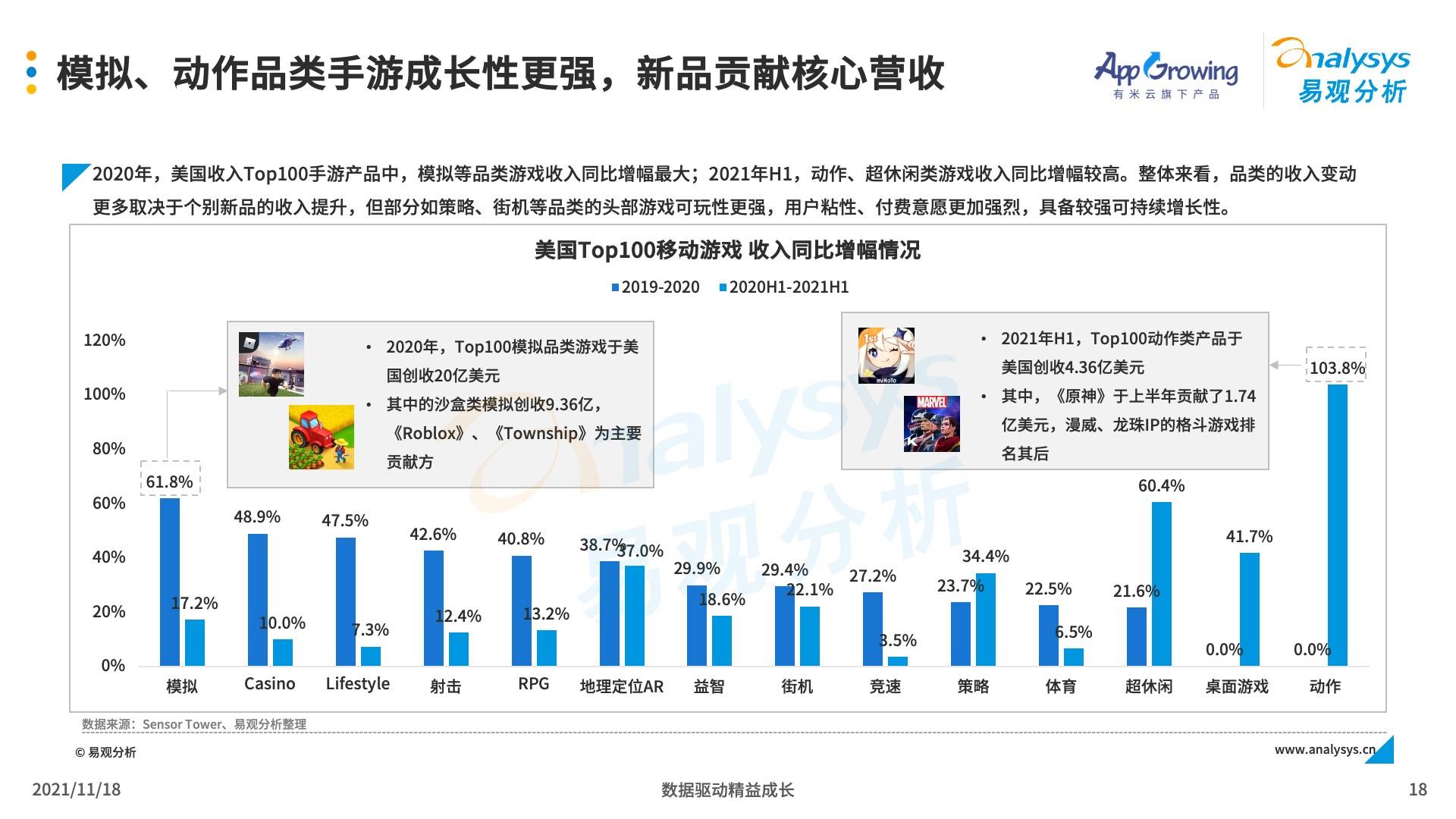 “澳门2025资料精选免费发放，每日执行策略深度剖析_RVX47.249原型版”