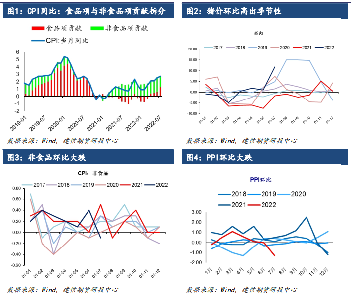 免费提供新澳正品资料，决策信息解读_MOQ74.867同步版