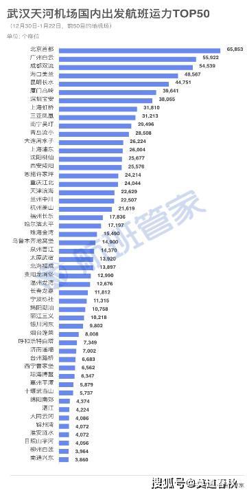 2025年新澳历史开奖记录香港发布，详解信息与定义_QWG87.355权限版