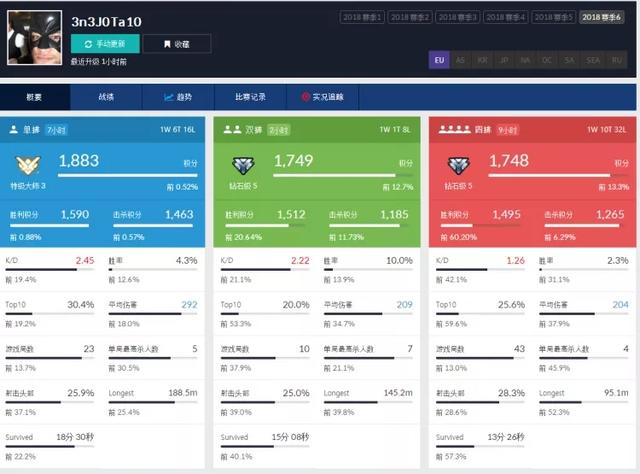 2025新澳今晚资料鸡号查询及EYA22.977图形版设计规划引导