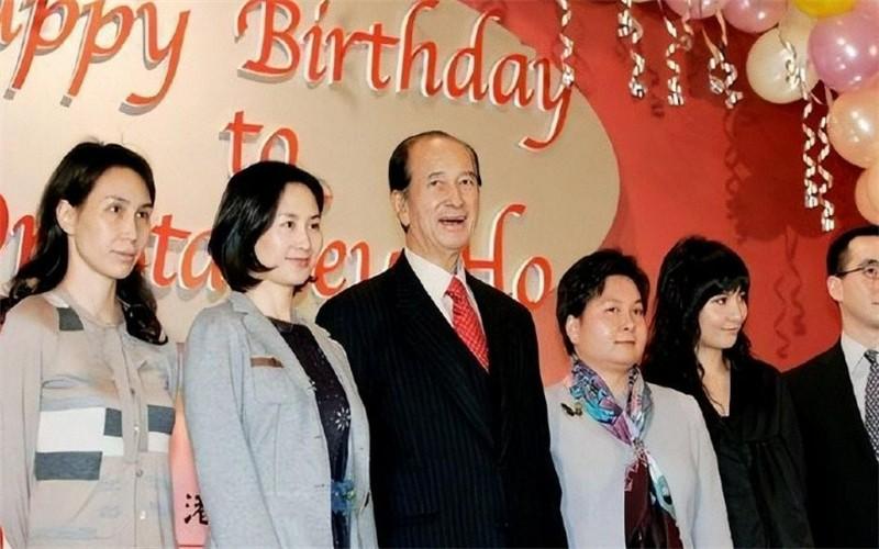 2004新澳门每日幸运彩详细攻略_XAS87.728动感版实地测试