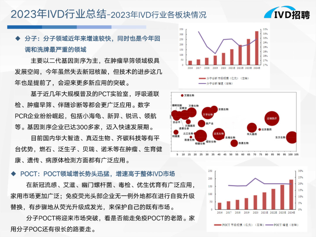2025新澳正版资料,新式数据解释设想_IVD10.194可穿戴设备版