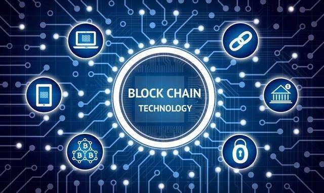 澳门六开奖结果2025开奖今晚,智能门禁方案_VVS10.257内含版