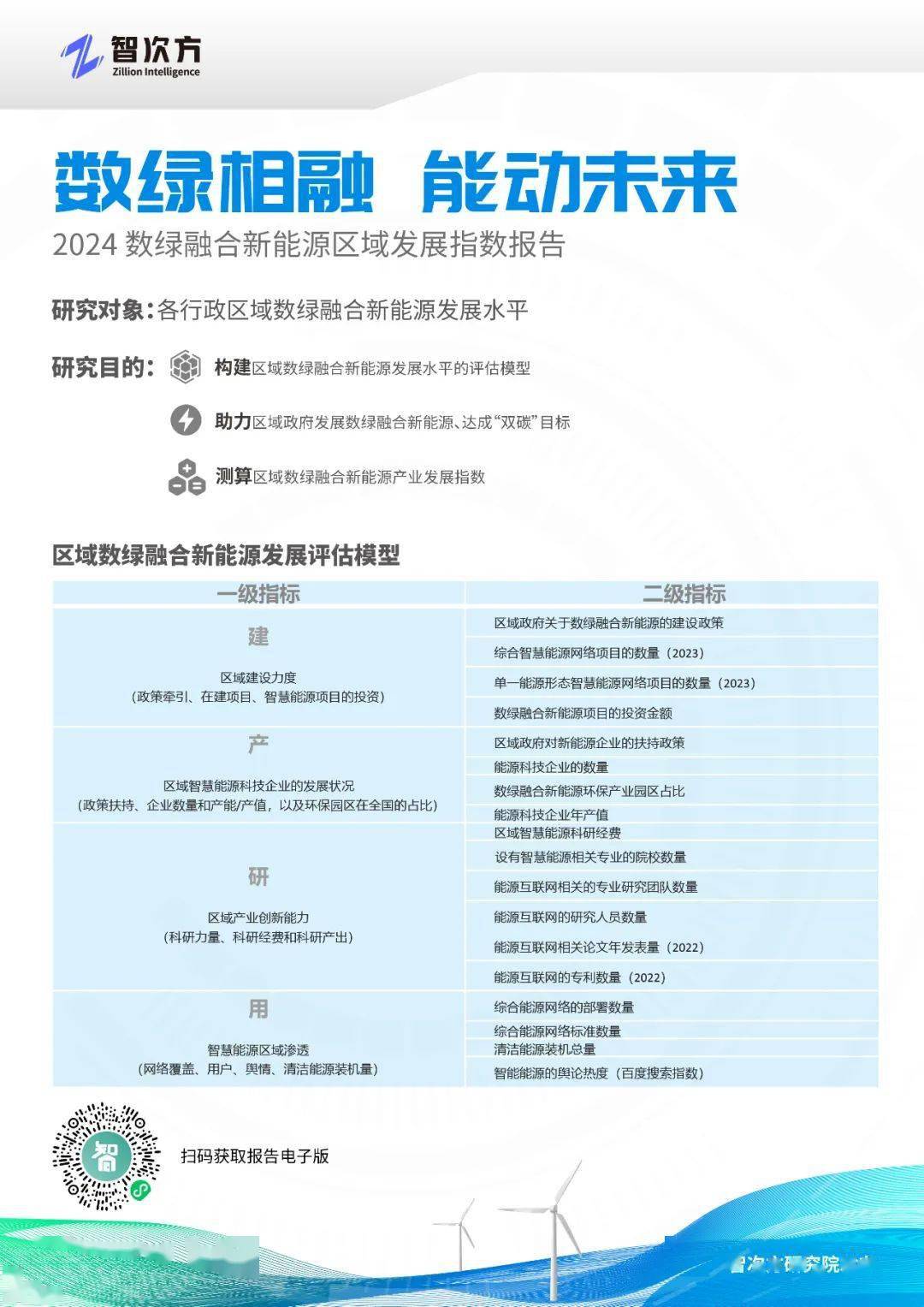 新奥精准资料免费大全,创新发展策略_UVA10.387世界版