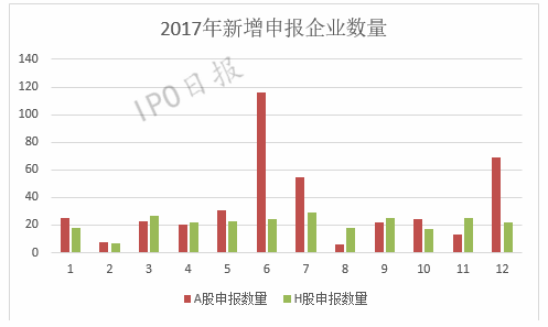 2025今晚香港开特马,数据化决策分析_UAQ10.158精致生活版