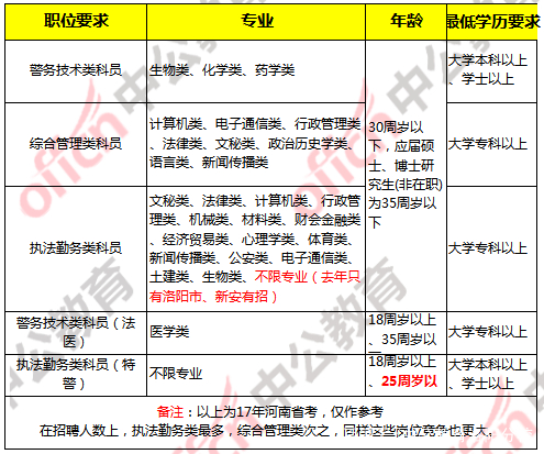 揭秘，往年11月16日地役权革新与高科技产品重塑未来生活体验之路
