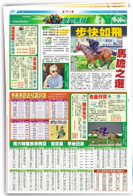 2025澳门特马开奖号码,决策信息解释_XFO10.425互动版