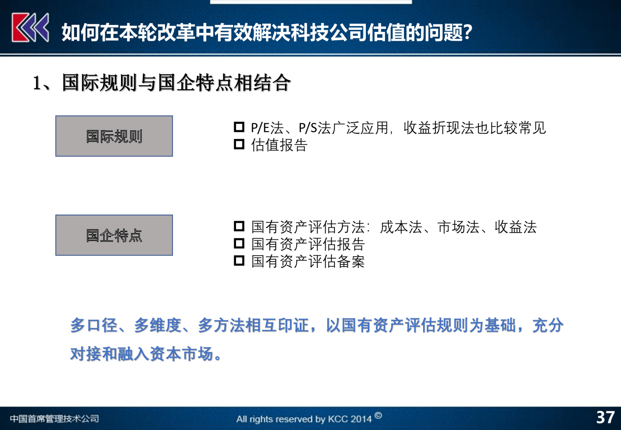 2025香港资料大全正版资料免费,深入挖掘解释说明_FWV10.855户外版