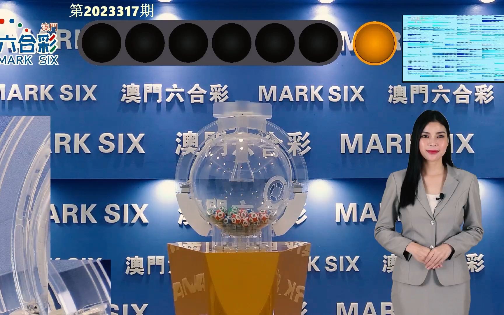 2025澳门天天六开彩今晚开奖,诚实解答解释落实_ITB5.43.24套件版