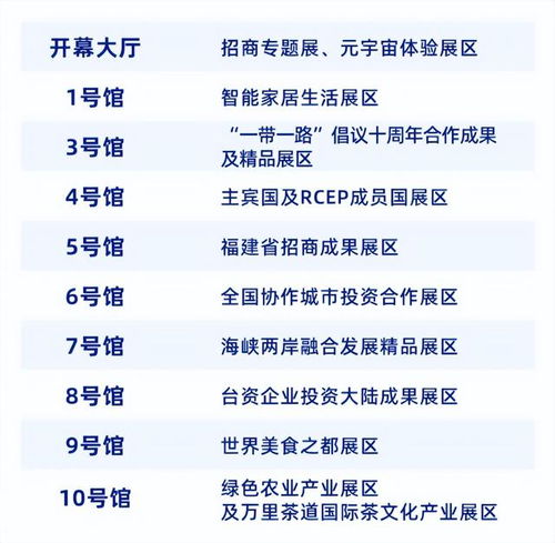 qingbuzijin 第13页