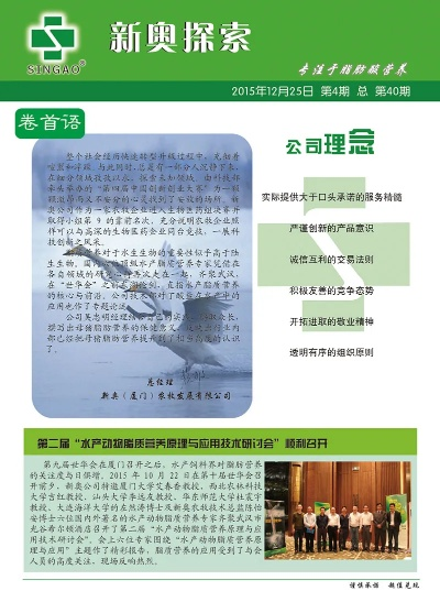 2025新奥精准正版资料,快捷解答方案执行_IMG7.33.66极限版