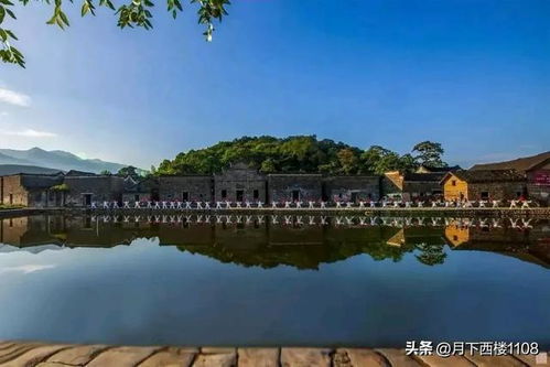 常宁市胜桥镇新面貌展望，2025年最新变化与发展