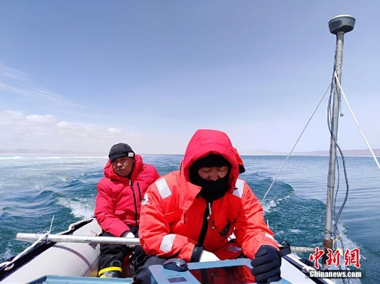 2025新澳精准资料大全,连贯评估方法_HKR2.43.56可靠性版