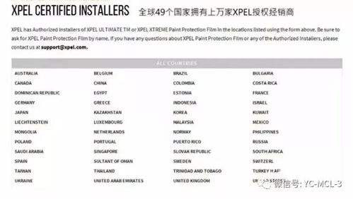 2025新澳免费资料大全,经典案例解释定义_SYR3.50.76品牌版